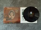 RARE JAZZ-PHILIPS 200-202-NINA SIMONE-LET IT ALL OUT-DG-MONO-LP-SHRINKWRAP-(NM-)