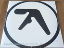 Aphex Twin Selected Ambient Works 85-92 LP  2x12