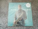 RARE JAZZ-CLASSIC RECORDS 45 SERIES-SIDE 4-SONNY ROLLINS-THE BRIDGE-LP-SEALED