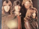 Badfinger- Straight Up LP Apple SW 3387 Beautiful
