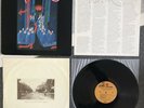 The Kinks - The Great Lost Kinks Album LP (US Reprise MS2127) + Inner*NEAR MINT*