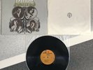 The Kinks - Something Else LP (US Reprise RS.6279) + Inner - **NEAR MINT**