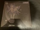 Animal Collective Spirit They’re Gone, Spirit They’re Vanished Sealed Vinyl 2009