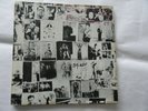 ROLLING STONES Exile on Main Street 2 LP GAT + OIS VG++ Jugoton Jugoslawien 1972