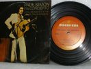 PAUL SIMON - 7