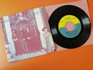 The Beatles [ Let It Be ] VINTAGE 7
