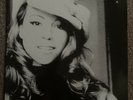 Mariah Carey - Always Be My Baby 12” Vinyl Single Mint Unplayed