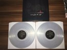 Depeche Mode-‚Waiting for the Night‘ Live Double Vinyl LP  Neu  Colour Vinyl