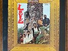 Love Da Capo Vinyl LP 1966 Elektra  EKS-74005