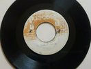 FROGGY -  NO FOLLOW BABYLON / ROCK A SHACK   ROOTS DUB -7''