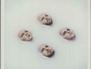 Kings Of Leon WALLS - 180gm UK vinyl LP album record 88985-36264-1 RCA