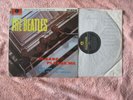 THE BEATLES. Please Please Me. Parlophone. Mono.