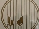 Studio Pressure ?– Form & Function Vol. 1 - Photek Recs - LTJ Bukem