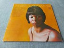THE BEST OF NINA SIMONE  1969 PHILIPS STEREO FIRST PRESS  EX CONDITION