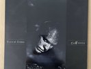 Clan of Xymox. Medusa. Vinyl. FIRST UK PRESS. CAD613. 4AD.