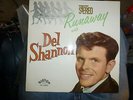 Del Shannon 