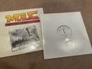 MF DOOM - Dead Bent / Gas Drawls / Hey  12