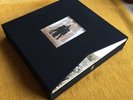 Pearl Jam - Ten Super Deluxe Box Set