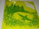 BRUTON MUSIC LP NATURE WATCH VERY RARE BRD19 SUPER MINT