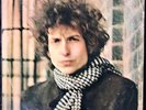 MONO Bob Dylan BLONDE ON BLONDE 1966 PITMAN Columbia CL 2517 Clean  Cardinale
