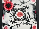 Red Hot Chili Peppers Blood Sugar Sex Magik 2 LP LE vinyl RSD 2011 Numbered RE