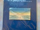 Brand New DIRE STRAITS Vinyl Communique Mofi Edition 2x LP