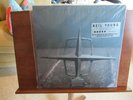 Neil Young Chrome Dreams II - 2LP Vinyl SEALED, MINT, and OUT OF PRINT