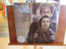 Bridge Over Troubled Water SEALED 4LP 45 RPM Classic Records Edition