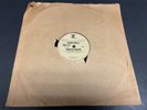 Daddy Cool’s Teenage Heaven 78RPM LP Promo 1972 RARE VINYL
