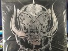 Motorhead No Remorse
