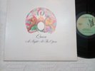 QUEEN LP A NIGHT AT THE OPERA on ELEKTRA LABEL 7E-1053 Near Mint