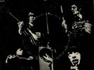 ROLLING STONES   Got LIVE If You Want It   1965 Australian 6-trk vinyl EP in p/s
