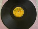 EDDIE COCHRAN 10