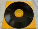 EDDIE COCHRAN 10