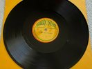 EDDIE COCHRAN 10