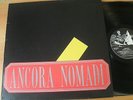 NOMADI    ancora Nomadi      Lp 33 giri