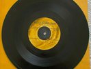 EDDIE COCHRAN 10