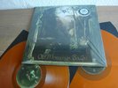 SUMMONING - Old Mornings Dawn ORANGE Vinyl LP Ltd 300 Copies only Mint Unplayed