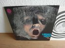 Very Rare Uriah Heep Very Eavy Very Umble LP 1st Press 1970 UK Vertigo Swirl NM