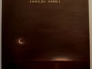 Mobile Fidelity Sound Lab MFSL: Emmylou Harris - Quarter Moon In A Ten Cent Town