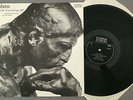 V532 Brahms Symphony No.4 Sanderling Eterna 8 26 317 Stereo