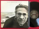 THE CURE   STANDING ON A BEACH THE SINGLES LP (1986) ORIG PRESS ELEKTRA VG+/EX