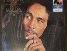 Bob Marley & The Wailers Legend Walmart Exclusive Tri-Color Vinyl NEW SEALED