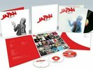 Japan Quiet Life Deluxe Box Set 3 CD & vinyl + bonus 9 Track Life In Tokyo EP