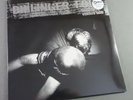 DILLINGER FOUR 4 