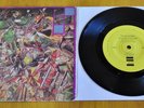 Stone Roses ?– So Young - 7