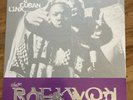 Raekwon - Only Built 4 Cuban Linx... Instrumentals (Purple Splatter) Get On Down