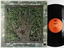 Joe Henderson - Black Miracle LP - Milestone VG+