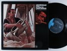 LEE MORGAN Live At The Lighthouse BLUE NOTE 2XLP VG++/VG+ van gelder gatefold