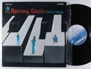 RAMSEY LEWIS Maiden Voyage CADET LP VG++